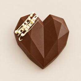 sn_chocolate_strawberry