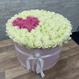 Best Flowers