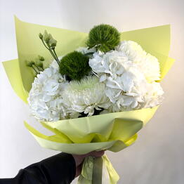 Bloomental