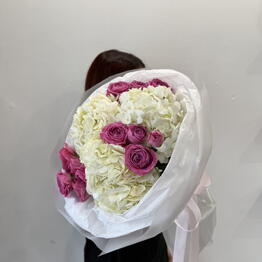 MK - Flowers