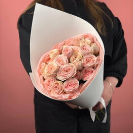 JOY FLOWERS