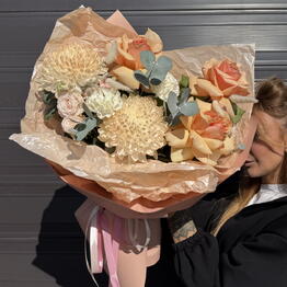 Vero flower shop