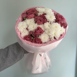 Флоренс