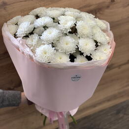 Букетная BigBouquet43 