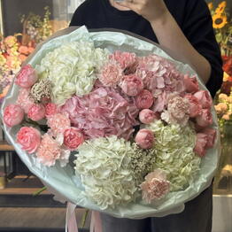 Limone flowers