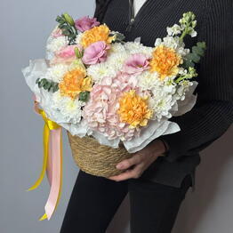 Hab flowers