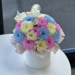 L.Flowers