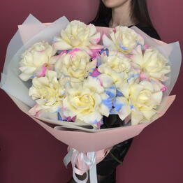 LizaFlower