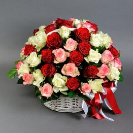 39Buketov
