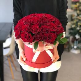 Мой Май