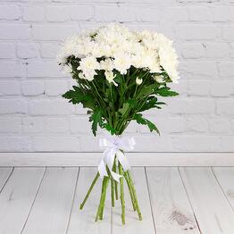 gb_flowers_59
