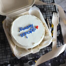 kulakova.bakery