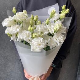 ST Flowers