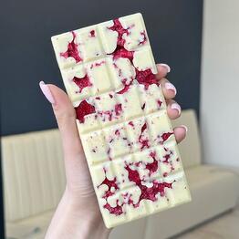 FRUTINIE