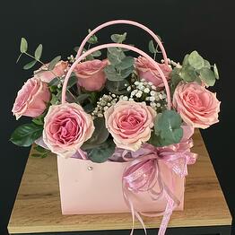 Provence Flowers