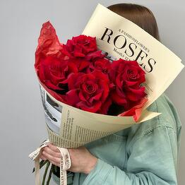 Jules Flower Atelier