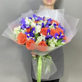 Exotic-flowers