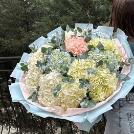 Ninfea Flower Boutique
