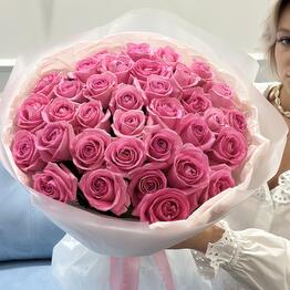 Frederica flower boutique