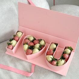 premium choco atelye
