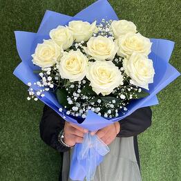Флор деко