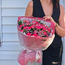 GI_Flowers