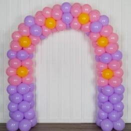 Флопа Flopa