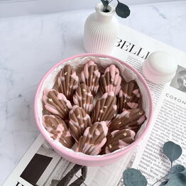 VI-LAVLI