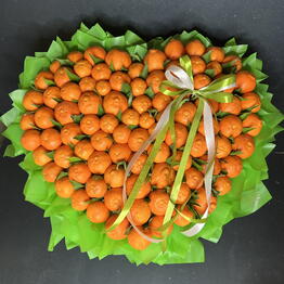 buket_confiture
