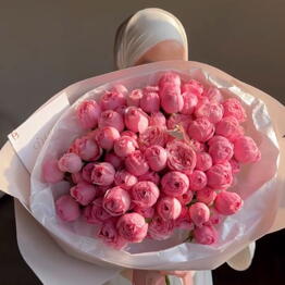 O’hara flowers