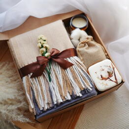 BestBox