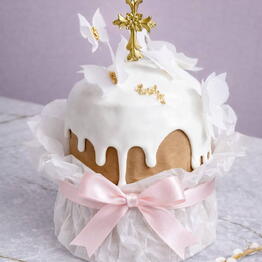 Fidelio Bakery