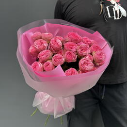 DDflowers24