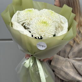 Le Bouquet