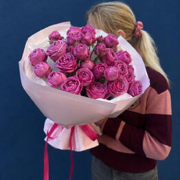 Valena's Flowers