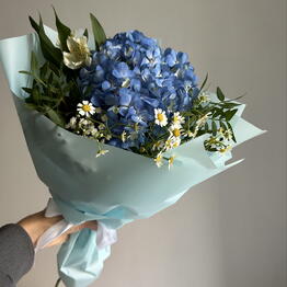 Flowers and gifts