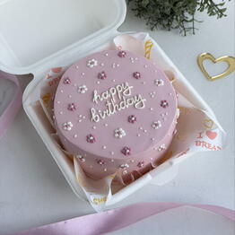 Alla sweetcake