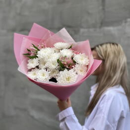 Astra Flora