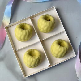 purinka.cake