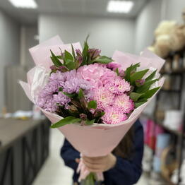 NEMRA Flowers