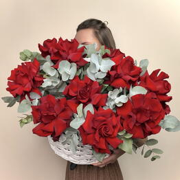 Ver. Flowers