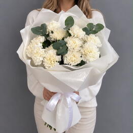 Mon Fleur