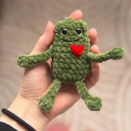 Candy_kate bento i torty na zakaz