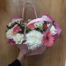 FlorSeason