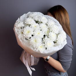 Volkova flowers