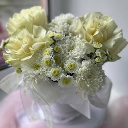 For You