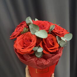 Bambini Flowers