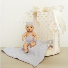 White Rose studio