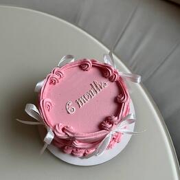 Кондитерская Mousse Art Bakery