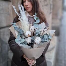 Vesna